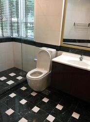 Nassimville (D10), Apartment #464390691